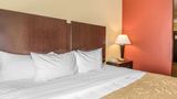 <b>Comfort Suites Suite</b>. Images powered by <a href="https://iceportal.shijigroup.com/" title="IcePortal" target="_blank">IcePortal</a>.