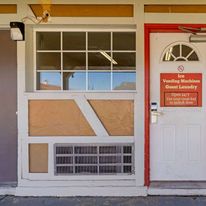 Econo Lodge Pryor