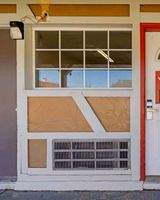 Econo Lodge Pryor