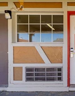 Econo Lodge Pryor