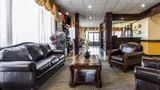 <b>Quality Inn Duncan Lobby</b>. Images powered by <a href="https://iceportal.shijigroup.com/" title="IcePortal" target="_blank">IcePortal</a>.