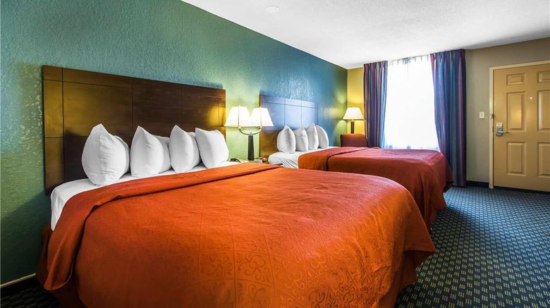 <b>Quality Inn Duncan Room</b>. Images powered by <a href="https://iceportal.shijigroup.com/" title="IcePortal" target="_blank">IcePortal</a>.