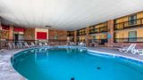 <b>Quality Inn Duncan Pool</b>. Images powered by <a href="https://iceportal.shijigroup.com/" title="IcePortal" target="_blank">IcePortal</a>.