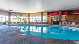 <b>Quality Inn Duncan Pool</b>. Images powered by <a href="https://iceportal.shijigroup.com/" title="IcePortal" target="_blank">IcePortal</a>.
