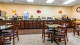 <b>Quality Inn Duncan Restaurant</b>. Images powered by <a href="https://iceportal.shijigroup.com/" title="IcePortal" target="_blank">IcePortal</a>.
