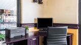 <b>Quality Inn Duncan Other</b>. Images powered by <a href="https://iceportal.shijigroup.com/" title="IcePortal" target="_blank">IcePortal</a>.