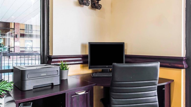 <b>Quality Inn Duncan Other</b>. Images powered by <a href="https://iceportal.shijigroup.com/" title="IcePortal" target="_blank">IcePortal</a>.