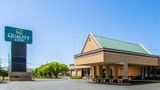 <b>Quality Inn Duncan Exterior</b>. Images powered by <a href="https://iceportal.shijigroup.com/" title="IcePortal" target="_blank">IcePortal</a>.