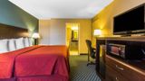 <b>Quality Inn Duncan Room</b>. Images powered by <a href="https://iceportal.shijigroup.com/" title="IcePortal" target="_blank">IcePortal</a>.