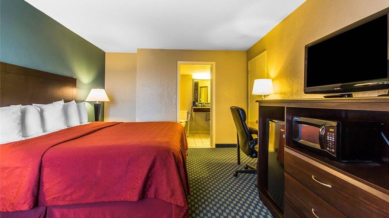 <b>Quality Inn Duncan Room</b>. Images powered by <a href="https://iceportal.shijigroup.com/" title="IcePortal" target="_blank">IcePortal</a>.