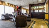 <b>Quality Inn Duncan Lobby</b>. Images powered by <a href="https://iceportal.shijigroup.com/" title="IcePortal" target="_blank">IcePortal</a>.