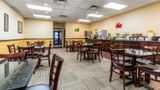 <b>Quality Inn Duncan Restaurant</b>. Images powered by <a href="https://iceportal.shijigroup.com/" title="IcePortal" target="_blank">IcePortal</a>.