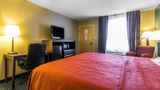 <b>Quality Inn Duncan Room</b>. Images powered by <a href="https://iceportal.shijigroup.com/" title="IcePortal" target="_blank">IcePortal</a>.