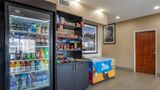 Comfort Inn Oklahoma City Other
