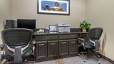<b>Comfort Inn and Suites Glenpool Other</b>. Images powered by <a href="https://iceportal.shijigroup.com/" title="IcePortal" target="_blank">IcePortal</a>.