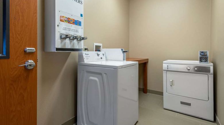 <b>Comfort Inn and Suites Glenpool Other</b>. Images powered by <a href="https://iceportal.shijigroup.com/" title="IcePortal" target="_blank">IcePortal</a>.