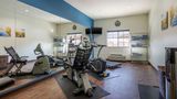 <b>Comfort Inn and Suites Glenpool Health</b>. Images powered by <a href="https://iceportal.shijigroup.com/" title="IcePortal" target="_blank">IcePortal</a>.