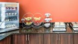 <b>Sleep Inn & Suites Hennessey Restaurant</b>. Images powered by <a href="https://iceportal.shijigroup.com/" title="IcePortal" target="_blank">IcePortal</a>.