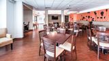 <b>Sleep Inn & Suites Hennessey Restaurant</b>. Images powered by <a href="https://iceportal.shijigroup.com/" title="IcePortal" target="_blank">IcePortal</a>.