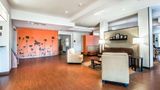 <b>Sleep Inn & Suites Hennessey Lobby</b>. Images powered by <a href="https://iceportal.shijigroup.com/" title="IcePortal" target="_blank">IcePortal</a>.