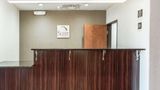 <b>Sleep Inn & Suites Hennessey Lobby</b>. Images powered by <a href="https://iceportal.shijigroup.com/" title="IcePortal" target="_blank">IcePortal</a>.