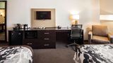 <b>Sleep Inn & Suites Hennessey Room</b>. Images powered by <a href="https://iceportal.shijigroup.com/" title="IcePortal" target="_blank">IcePortal</a>.