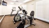 <b>Sleep Inn & Suites Hennessey Health</b>. Images powered by <a href="https://iceportal.shijigroup.com/" title="IcePortal" target="_blank">IcePortal</a>.
