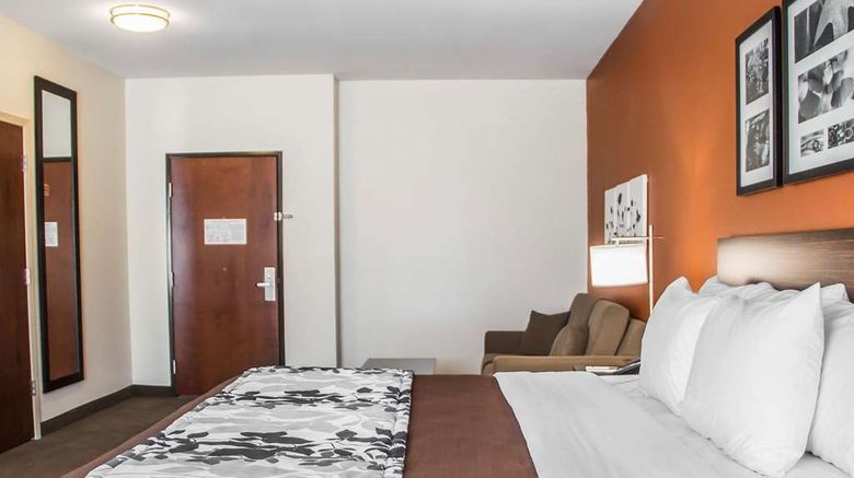 <b>Sleep Inn & Suites, Blackwell Room</b>. Images powered by <a href="https://iceportal.shijigroup.com/" title="IcePortal" target="_blank">IcePortal</a>.