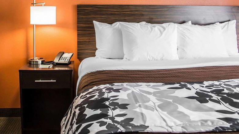 <b>Sleep Inn & Suites, Blackwell Suite</b>. Images powered by <a href="https://iceportal.shijigroup.com/" title="IcePortal" target="_blank">IcePortal</a>.