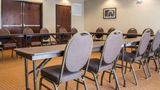 Sleep Inn & Suites, Blackwell Meeting
