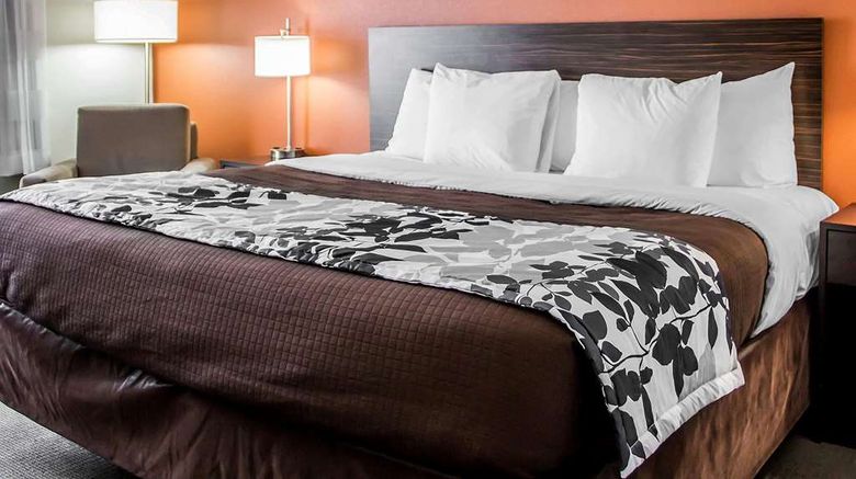 <b>Sleep Inn & Suites, Blackwell Room</b>. Images powered by <a href="https://iceportal.shijigroup.com/" title="IcePortal" target="_blank">IcePortal</a>.