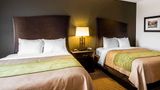 <b>Comfort Inn and Suites Alva Suite</b>. Images powered by <a href="https://iceportal.shijigroup.com/" title="IcePortal" target="_blank">IcePortal</a>.