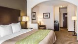 <b>Comfort Inn and Suites Alva Suite</b>. Images powered by <a href="https://iceportal.shijigroup.com/" title="IcePortal" target="_blank">IcePortal</a>.