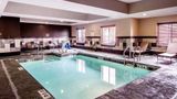 <b>Comfort Inn and Suites Alva Pool</b>. Images powered by <a href="https://iceportal.shijigroup.com/" title="IcePortal" target="_blank">IcePortal</a>.