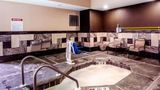 <b>Comfort Inn and Suites Alva Pool</b>. Images powered by <a href="https://iceportal.shijigroup.com/" title="IcePortal" target="_blank">IcePortal</a>.
