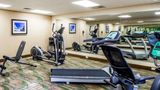 <b>Comfort Inn and Suites Alva Health</b>. Images powered by <a href="https://iceportal.shijigroup.com/" title="IcePortal" target="_blank">IcePortal</a>.
