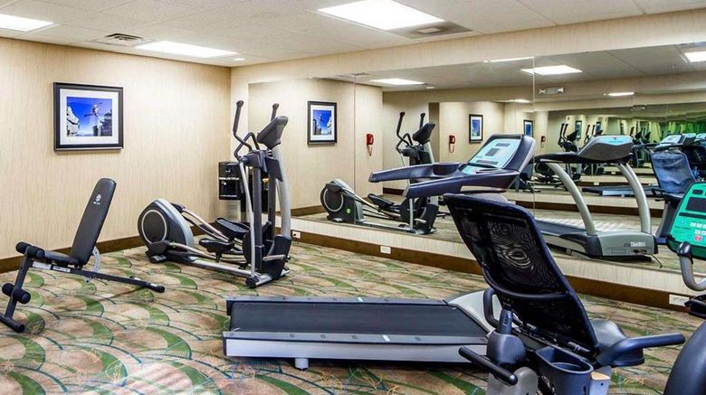 <b>Comfort Inn and Suites Alva Health</b>. Images powered by <a href="https://iceportal.shijigroup.com/" title="IcePortal" target="_blank">IcePortal</a>.