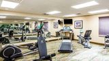 <b>Comfort Inn and Suites Alva Health</b>. Images powered by <a href="https://iceportal.shijigroup.com/" title="IcePortal" target="_blank">IcePortal</a>.