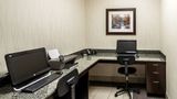 <b>Comfort Inn and Suites Alva Other</b>. Images powered by <a href="https://iceportal.shijigroup.com/" title="IcePortal" target="_blank">IcePortal</a>.