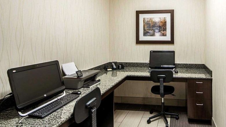 <b>Comfort Inn and Suites Alva Other</b>. Images powered by <a href="https://iceportal.shijigroup.com/" title="IcePortal" target="_blank">IcePortal</a>.