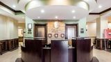 <b>Comfort Inn and Suites Alva Lobby</b>. Images powered by <a href="https://iceportal.shijigroup.com/" title="IcePortal" target="_blank">IcePortal</a>.