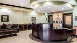 <b>Comfort Inn and Suites Alva Lobby</b>. Images powered by <a href="https://iceportal.shijigroup.com/" title="IcePortal" target="_blank">IcePortal</a>.