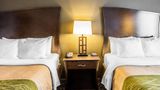 <b>Comfort Inn and Suites Alva Room</b>. Images powered by <a href="https://iceportal.shijigroup.com/" title="IcePortal" target="_blank">IcePortal</a>.
