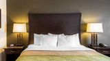 <b>Comfort Inn and Suites Alva Room</b>. Images powered by <a href="https://iceportal.shijigroup.com/" title="IcePortal" target="_blank">IcePortal</a>.