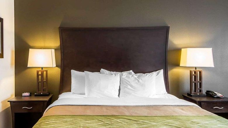 <b>Comfort Inn and Suites Alva Room</b>. Images powered by <a href="https://iceportal.shijigroup.com/" title="IcePortal" target="_blank">IcePortal</a>.