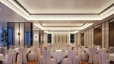 Holiday Inn Exp Phayathai Ballroom
