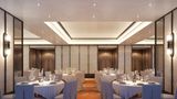 Holiday Inn Exp Phayathai Ballroom