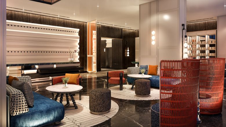 <b>Holiday Inn Exp Phayathai Exterior</b>. Images powered by <a href="https://www.leonardoworldwide.com/" title="Leonardo Worldwide" target="_blank">Leonardo</a>.
