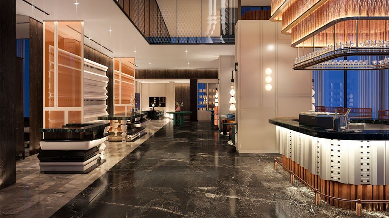 <b>Holiday Inn Exp Phayathai Exterior</b>. Images powered by <a href="https://www.leonardoworldwide.com/" title="Leonardo Worldwide" target="_blank">Leonardo</a>.