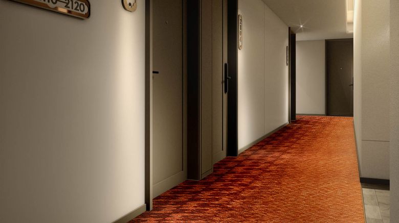 <b>Holiday Inn Exp Phayathai Lobby</b>. Images powered by <a href="https://www.leonardoworldwide.com/" title="Leonardo Worldwide" target="_blank">Leonardo</a>.